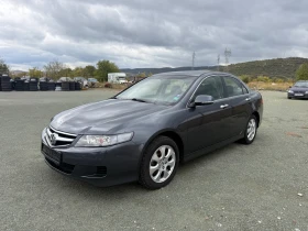 Honda Accord 2.0 - 8999 лв. / 4601.12 € - 69572637 3