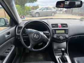 Honda Accord 2.0 - 8999 лв. / 4601.12 € - 69572637 8