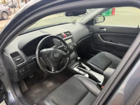 Honda Accord 2.0 - 8999 лв. / 4601.12 € - 69572637 9