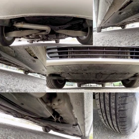 VW Touran 1.6TDi/FACELIFT/КЛИМАТРОНИК/КАТО НОВ - 11500 лв. / 5879.86 € - 77926965 14