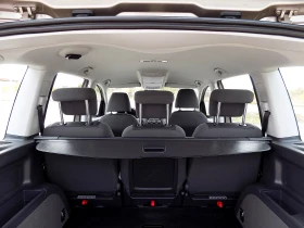 VW Touran 1.6TDi/FACELIFT/КЛИМАТРОНИК/КАТО НОВ - 11500 лв. / 5879.86 € - 77926965 11