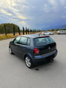 VW Polo 1.4 LPG  - 3999 лв. / 2044.66 € - 28223030 3