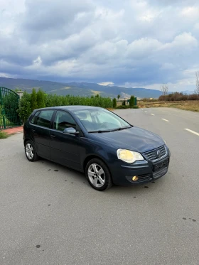 VW Polo 1.4 LPG  - 3999 лв. / 2044.66 € - 28223030 2