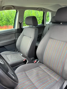 VW Polo 1.4 LPG  - 3999 лв. / 2044.66 € - 28223030 6