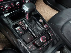 Audi A6 3.0 TDI Quattro | Mobile.bg    9