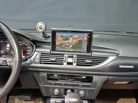 Audi A6 3.0 TDI Quattro | Mobile.bg    14