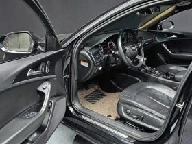 Audi A6 3.0 TDI Quattro | Mobile.bg    10