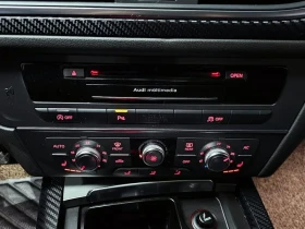 Audi A6 3.0 TDI Quattro | Mobile.bg    16