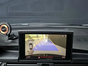 Audi A6 3.0 TDI Quattro | Mobile.bg    15