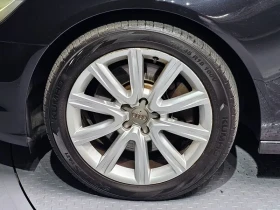 Audi A6 3.0 TDI Quattro | Mobile.bg    5
