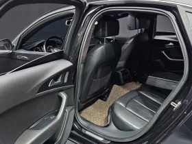 Audi A6 3.0 TDI Quattro | Mobile.bg    12