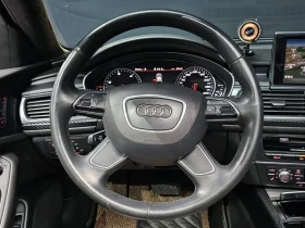 Audi A6 3.0 TDI Quattro | Mobile.bg    13