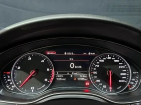 Audi A6 3.0 TDI Quattro | Mobile.bg    8