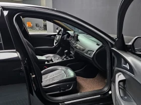 Audi A6 3.0 TDI Quattro | Mobile.bg    11