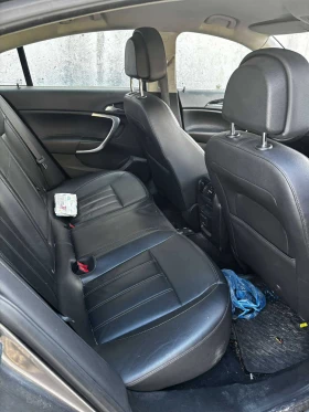 Opel Insignia | Mobile.bg    2