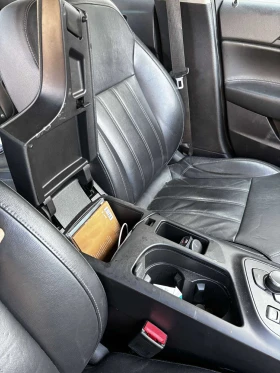 Opel Insignia | Mobile.bg    8