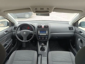 VW Golf 1.6i 102к.с. - 7500 лв. / 3834.69 € - 61248985 9