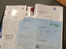 VW Golf 1.6i 102к.с. - 7500 лв. / 3834.69 € - 61248985 17