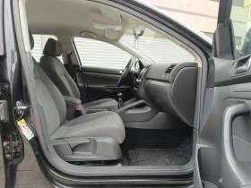 VW Golf 1.6i 102к.с. - 7500 лв. / 3834.69 € - 61248985 12