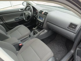 VW Golf 1.6i 102к.с. - 7500 лв. / 3834.69 € - 61248985 11