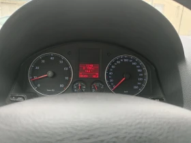 VW Golf 1.6i 102к.с. - 7500 лв. / 3834.69 € - 61248985 16