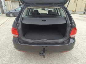 VW Golf 1.6i 102к.с. - 7500 лв. / 3834.69 € - 61248985 15