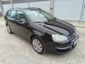 VW Golf 1.6i 102к.с. - 7500 лв. / 3834.69 € - 61248985 3