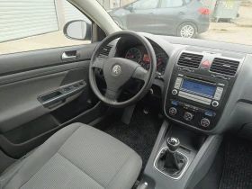 VW Golf 1.6i 102к.с. - 7500 лв. / 3834.69 € - 61248985 8