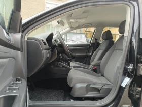 VW Golf 1.6i 102к.с. - 7500 лв. / 3834.69 € - 61248985 10