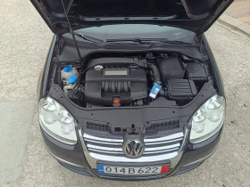 VW Golf 1.6i 102к.с. - 7500 лв. / 3834.69 € - 61248985 14