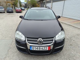 VW Golf 1.6i 102к.с. - 7500 лв. / 3834.69 € - 61248985 2