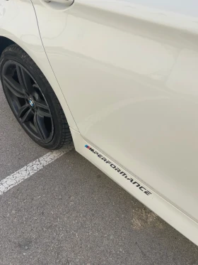 BMW 530, снимка 4