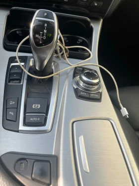 BMW 530, снимка 15