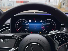 Mercedes-Benz E 350 * CARFAX * БЕЗ ПЪРВОНАЧАЛНА ВНОСКА - 103450 лв. / 52893.15 € - 27145503 8