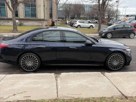 Mercedes-Benz E 350 * CARFAX * БЕЗ ПЪРВОНАЧАЛНА ВНОСКА - 103450 лв. / 52893.15 € - 27145503 3