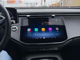 Mercedes-Benz E 350 * CARFAX * БЕЗ ПЪРВОНАЧАЛНА ВНОСКА - 103450 лв. / 52893.15 € - 27145503 9