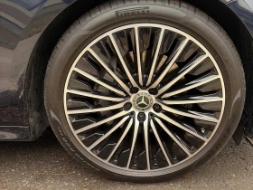 Mercedes-Benz E 350 * CARFAX * БЕЗ ПЪРВОНАЧАЛНА ВНОСКА - 103450 лв. / 52893.15 € - 27145503 7