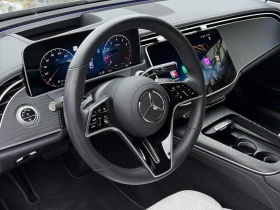 Mercedes-Benz E 350 * CARFAX * БЕЗ ПЪРВОНАЧАЛНА ВНОСКА - 103450 лв. / 52893.15 € - 27145503 5
