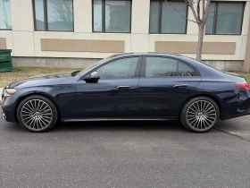 Mercedes-Benz E 350 * CARFAX * БЕЗ ПЪРВОНАЧАЛНА ВНОСКА - 103450 лв. / 52893.15 € - 27145503 2