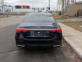Mercedes-Benz E 350 * CARFAX * БЕЗ ПЪРВОНАЧАЛНА ВНОСКА - 103450 лв. / 52893.15 € - 27145503 4