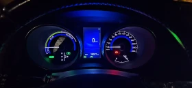 Toyota Auris 1.8, снимка 7