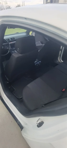 VW Passat, снимка 6 — Bazar.bg VW Passat, снимка 6