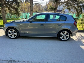 BMW 120 d 6ск. ТОП 163к. - 5500 лв. / 2812.11 € - 56156855 8