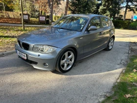 BMW 120 d 6ск. ТОП 163к. - 5500 лв. / 2812.11 € - 56156855 3