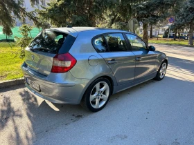BMW 120 d 6ск. ТОП 163к. - 5500 лв. / 2812.11 € - 56156855 6