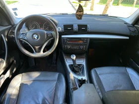 BMW 120 d 6ск. ТОП 163к. - 5500 лв. / 2812.11 € - 56156855 13