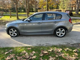 BMW 120 d 6ск. ТОП 163к. - 5500 лв. / 2812.11 € - 56156855 5