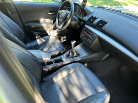 BMW 120 d 6ск. ТОП 163к. - 5500 лв. / 2812.11 € - 56156855 11