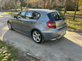 BMW 120 d 6ск. ТОП 163к. - 5500 лв. / 2812.11 € - 56156855 15