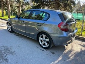 BMW 120 d 6ск. ТОП 163к. - 5500 лв. / 2812.11 € - 56156855 7